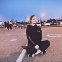  ,   , 34 ,   ,   