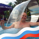 ���������� �����-���������, ���� ������� ���������, 53 ����, ������������ ��� ������, ����� � ���������