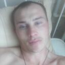 ���������� ������-��-����, ���� ������� ������, 34 ����, ������������ ��� ����� � ���������, c�������� ���������, ���������