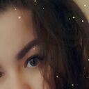 ���������� ������, ���� ������� Yulia, 32 ����, ������������ ��� ������, ����� � ���������