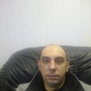 ���������� ��������, ���� ������� �������, 47 ���, ������������ ��� ������, ����� � ���������, c�������� ���������