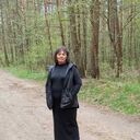  ,   , 48 ,     , c , 