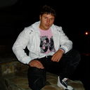 ���������� ����, ���� ������� ������, 35 ���, ������������ ��� ������, ����� � ���������, c�������� ���������