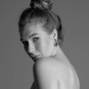 ���������� ������, ���� ������� ������, 40 ���, ������������ ��� ������, ����� � ���������