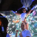 ���������� ����, ���� ������� Dima, 40 ���, ������������ ��� ������, ����� � ���������, c�������� ���������