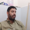 Algiers,   Midi, 39 ,   ,   