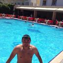 ���������� �����, ���� ������� �����, 37 ���, ������������ ��� ������, ����� � ���������, c�������� ���������