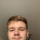 ���������� ����, ���� ������� �����, 30 ���, ������������ ��� ������, ����� � ���������