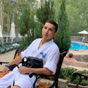 ���������� ������, ���� ������� ����, 34 ����, ������������ ��� ������, ����� � ���������, c�������� ���������