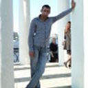  ,   , 35 ,   ,   , c , 