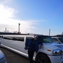 ���������� ������, ���� ������� �����, 35 ���, ������������ ��� ����� � ���������, c�������� ���������