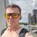  ,   , 49 ,   c 
