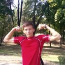 ���������� ��������������, ���� ������� ����, 31 ���, ������������ ��� ������, ����� � ���������, c�������� ���������