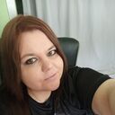 ���������� �����-���������, ���� ������� ���������, 34 ����, ������������ ��� ����� � ���������, c�������� ���������