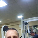  ,   , 52 ,   ,   