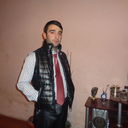 ���������� ������, ���� ������� Gor, 35 ���, ������������ ��� ������