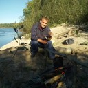 ���������� ������ ��������, ���� ������� ������, 35 ���, ������������ ��� ������, ����� � ���������, c�������� ���������