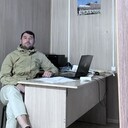 ���������� ������, ���� ������� Gursat, 35 ���, ������������ ��� ������, ����� � ���������