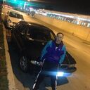 ���������� ������, ���� ������� �����, 40 ���, ������������ ��� ������, ����� � ���������