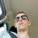  ,   , 41 ,   ,   , c , 