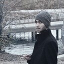 ���������� ������, ���� ������� �������, 28 ���, ������������ ��� ������, ����� � ���������, c�������� ���������, ���������