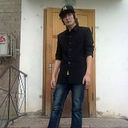 ���������� ������, ���� ������� ������, 28 ���, ������������ ��� ������