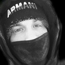 ���������� �����������-��-�����, ���� ������� ������, 26 ���, ������������ ��� ������, ����� � ���������, c�������� ���������, ���������