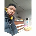 ���������� �������, ���� ������� Gilles, 35 ���, ������������ ��� ������, ����� � ���������, c�������� ���������