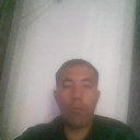 ���������� ������, ���� ������� �����, 39 ���, ������������ ��� ������, ����� � ���������, c�������� ���������