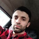  -,   , 31 ,   ,   , c 