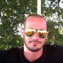 ���������� ���������, ���� ������� �����, 42 ����, ������������ ��� ������, ����� � ���������, c�������� ���������