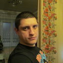  ,   , 42 ,     , c 