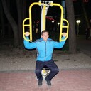 ���������� �����, ���� ������� �����, 33 ����, ������������ ��� ������, c�������� ���������