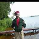 ���������� ������ ��������, ���� ������� �����, 44 ����, ������������ ��� ������, ����� � ���������