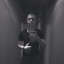 ���������� ������������, ���� ����� Nikita, 24 ����, ������������ ��� ����� � ���������, c�������� ���������