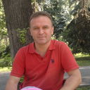  Ortakoy,   Orhan, 44 ,   