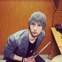 ���������� ���������, ���� ������� ������, 33 ����, ������������ ��� ������, ����� � ���������, c�������� ���������