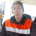  ,   , 24 ,   ,   , c , 