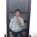  ,   , 58 ,     , c , 