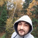  ,   Mardon, 35 ,   ,   , c 