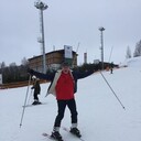 ���������� �����-���������, ���� ������� �����, 54 ����, ������������ ��� ����� � ���������, c�������� ���������