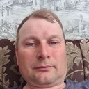  ,   Nikolay, 49 ,   ,   