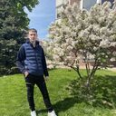 ���������� ����, ���� ������� ������, 35 ���, ������������ ��� ������, ����� � ���������