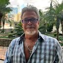 ,   Eric Madison, 54 ,   ,   