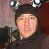  ,   Ilyas, 38 ,   