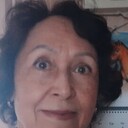 ���������� ���������, ���� ������� ������, 69 ���, ������������ ��� c�������� ���������