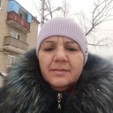 ���������� ������, ���� ������� �����, 48 ���, ������������ ��� ������, ����� � ���������