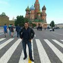 ���������� ����, ���� ������� Mikael, 42 ����, ������������ ��� ������, ����� � ���������, c�������� ���������