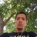 ���������� �������, ���� ������� ������, 29 ���, ������������ ��� ������, ����� � ���������, c�������� ���������