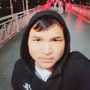 ���������� ������, ���� ����� ���, 22 ����, ������������ ��� ������, ����� � ���������